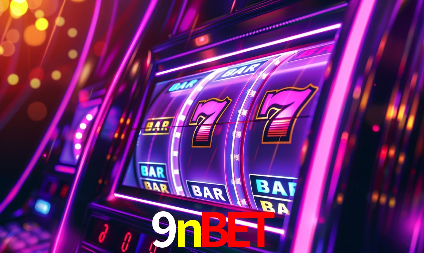 9nbet - Aposta Radical e Forte - 9nbet.com