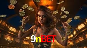 Experiência VIP 9nbet