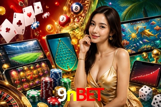 Crash Games Strategies 9nbet