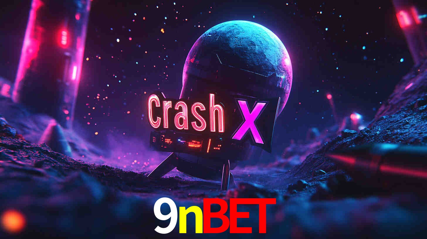 Desvendando o Mundo dos Jogos Virtuais na 9nbet