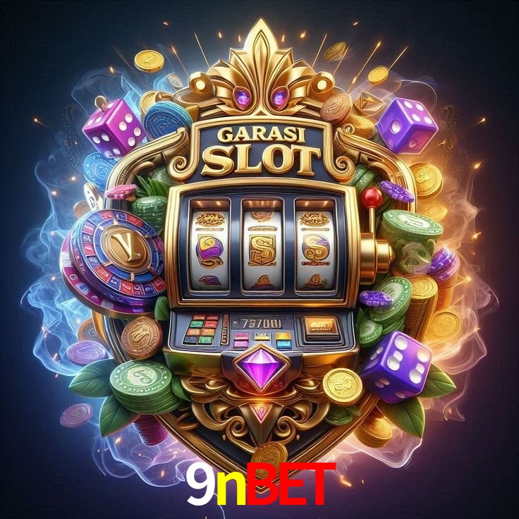 Recursos de Bônus 9nbet