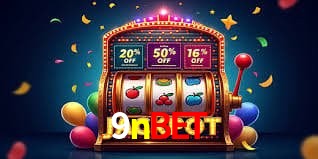 Diretório de Jogos 9nbet