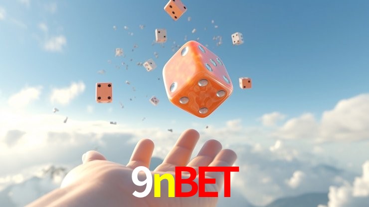 Crash Games Statistics 9nbet