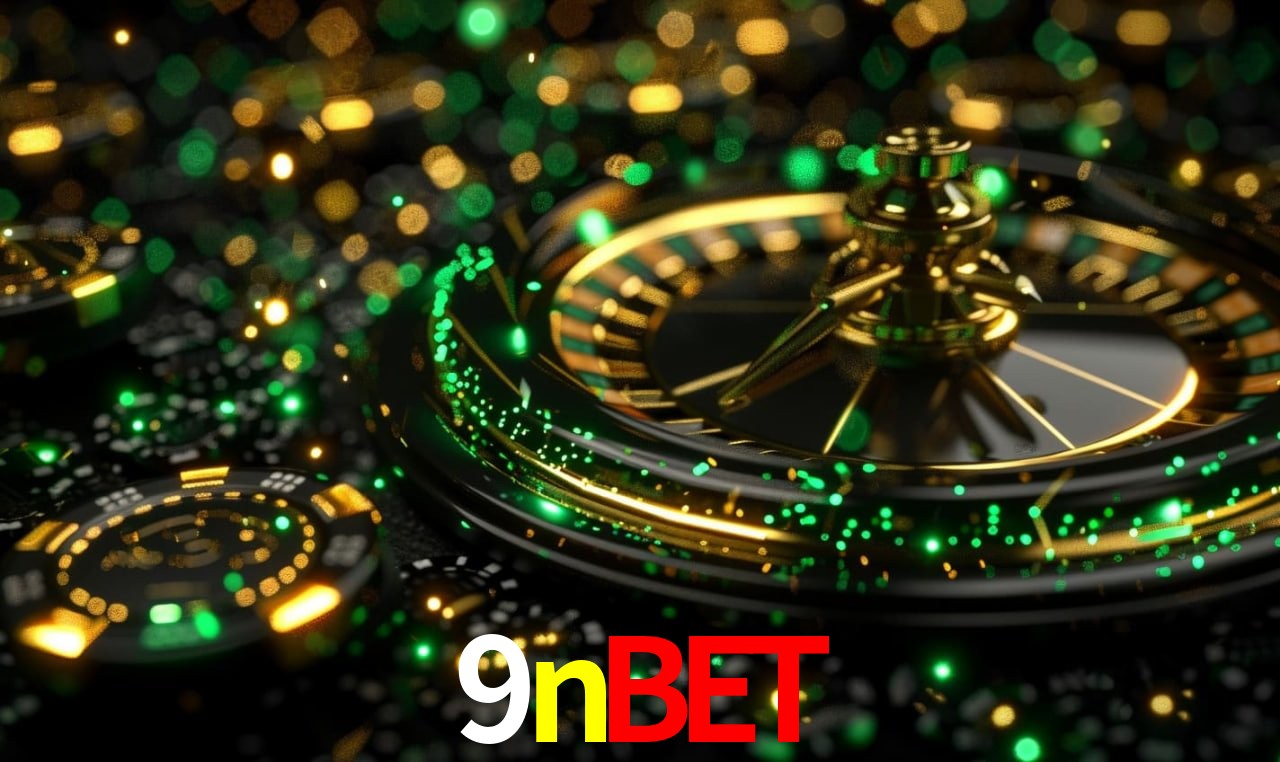 Integração de APIs 9nbet