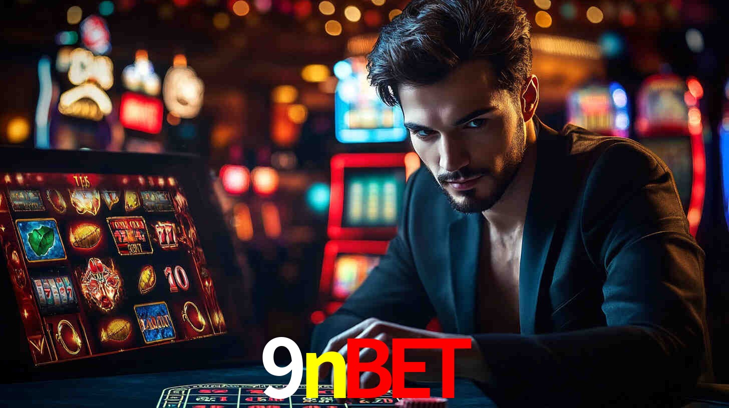 9nbet: Jogue Crash e Experimente Alta Recompensa Instantânea