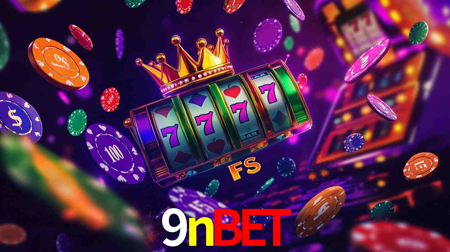 Daily Bonuses 9nbet