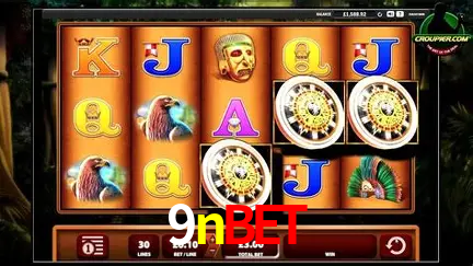 Descubra a Magia dos Jogos de Arcade no 330bet
