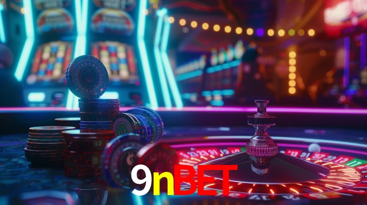 Live Casino 9nbet