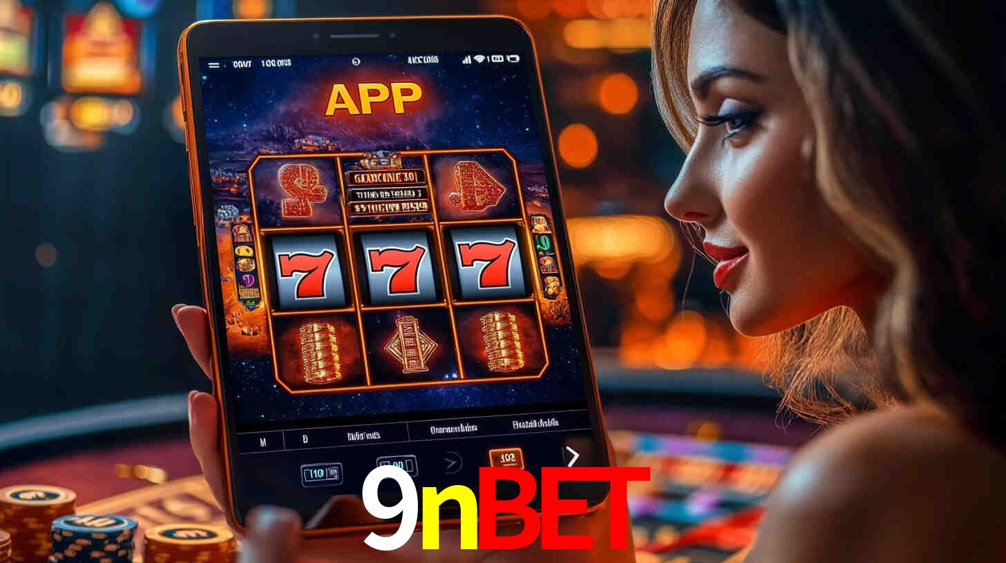 9nbet.com