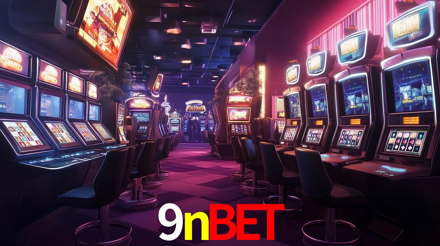 Instant EasyPaisa 9nbet