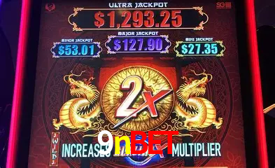 Descubra a Magia dos Jogos de Arcade no 9nbet