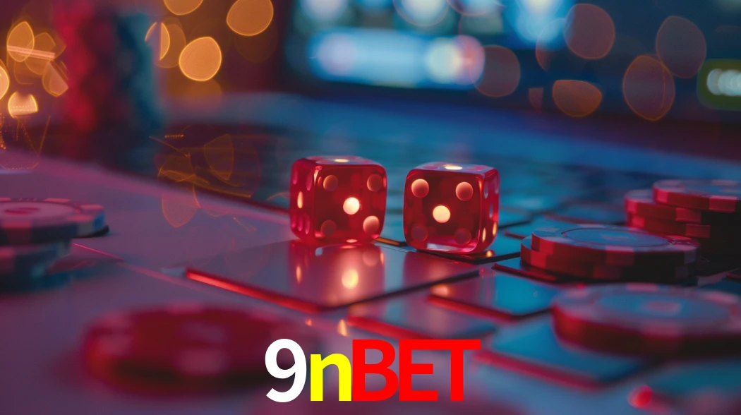 Account Benefits 9nbet