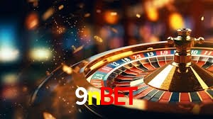 Login Seguro 9nbet
