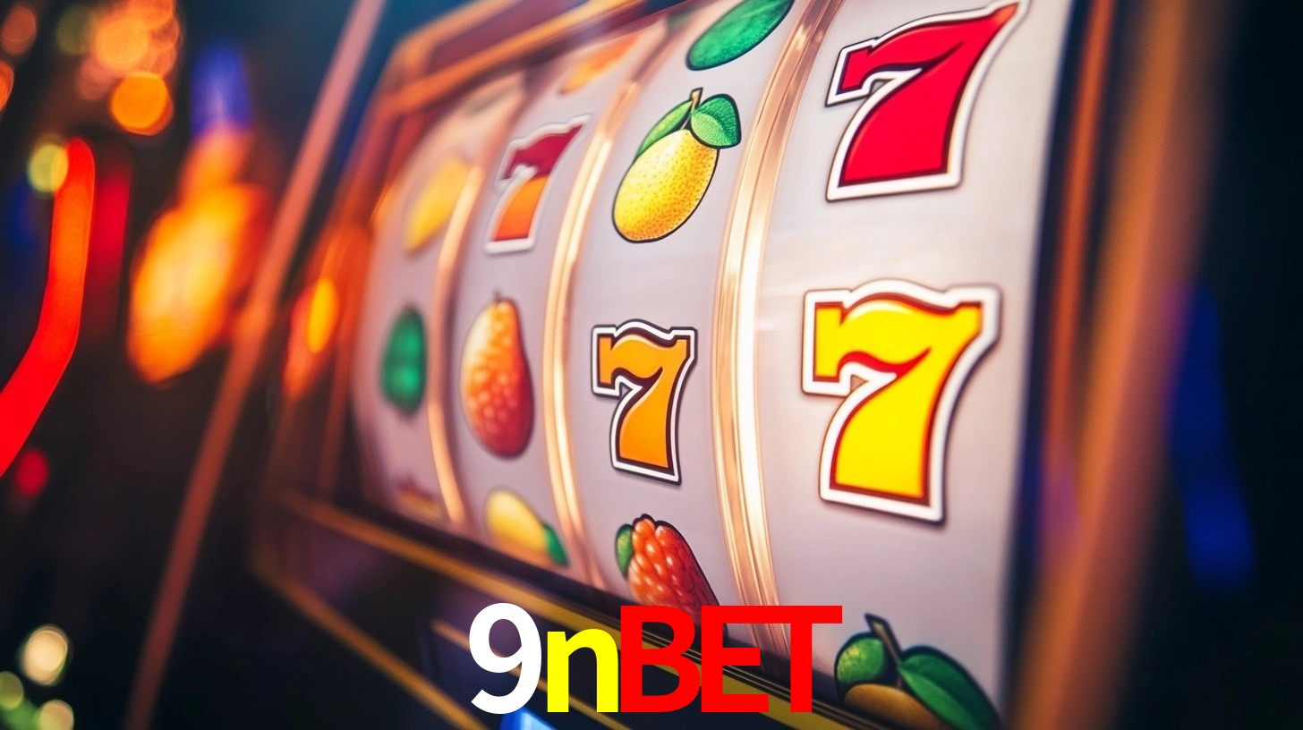 9nbet App Interface