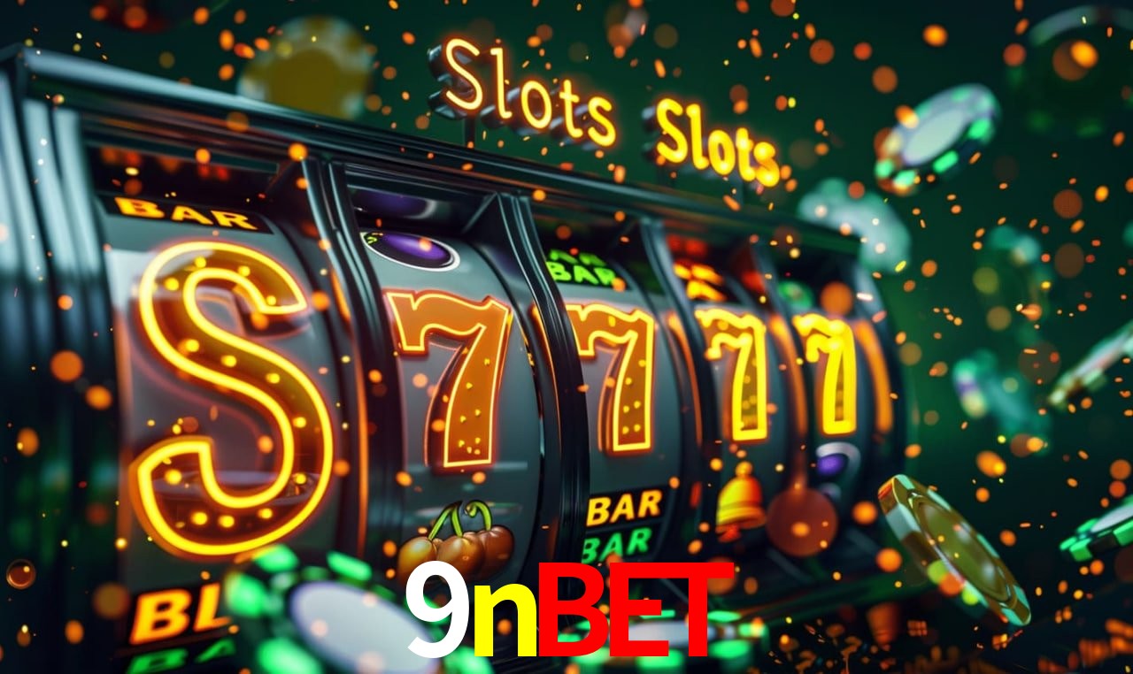 Programa VIP 9nbet