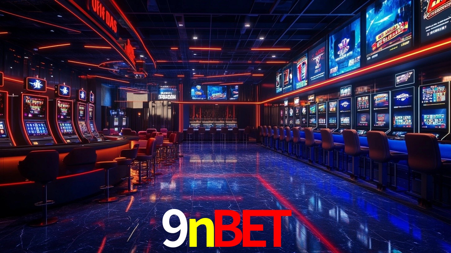 Programa VIP 9nbet