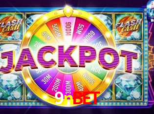 A Revolução dos Aplicativos de Jogos no 9nbet