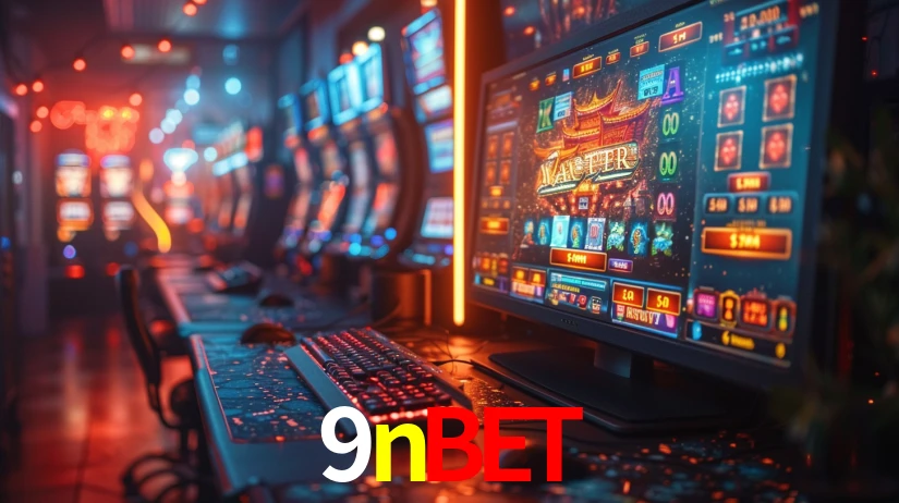 9nbet,9nbet.com