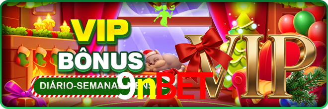 Prosperity Fortune Tree slot na 9nbet